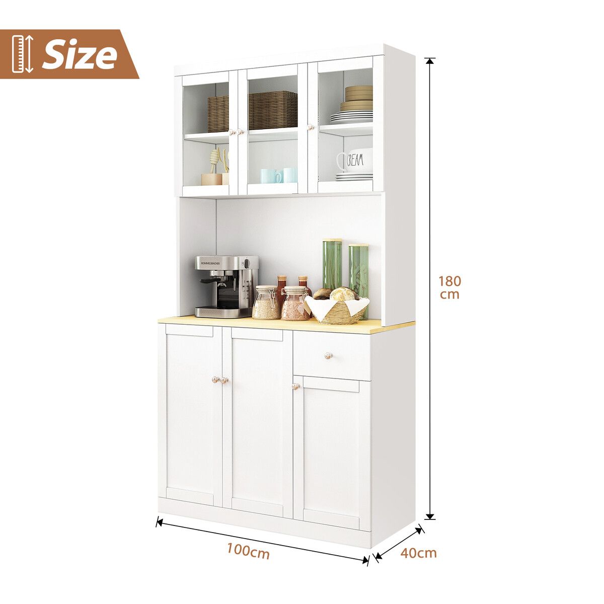 https://img.crazysales.com.au/products_pictures/329/329536_3213767_F.jpg