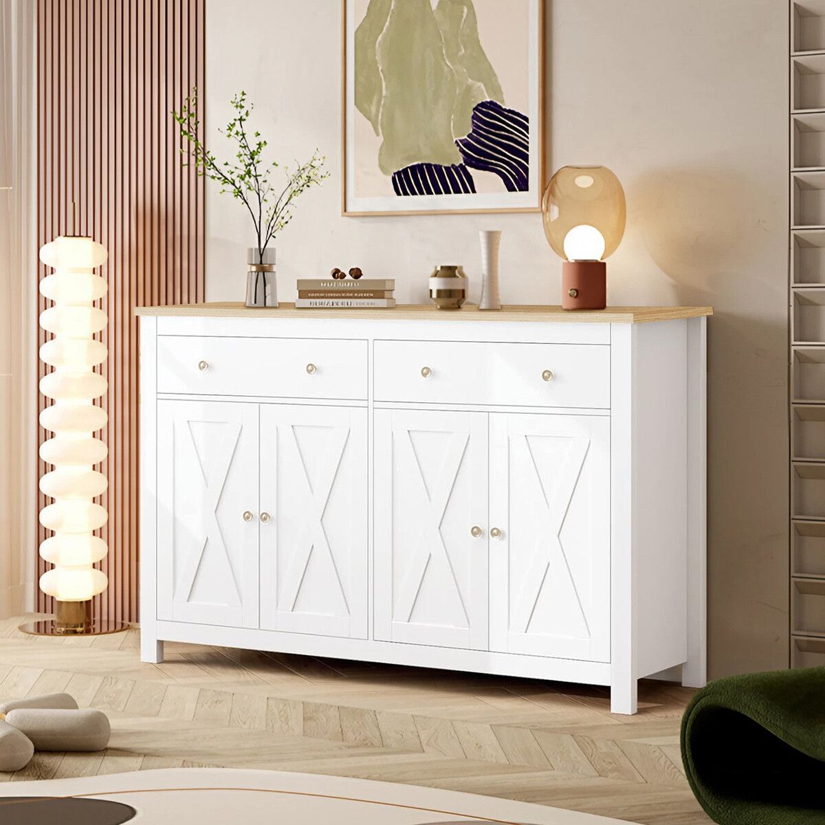 https://img.crazysales.com.au/products_pictures/329/329537_2892143_F.jpg