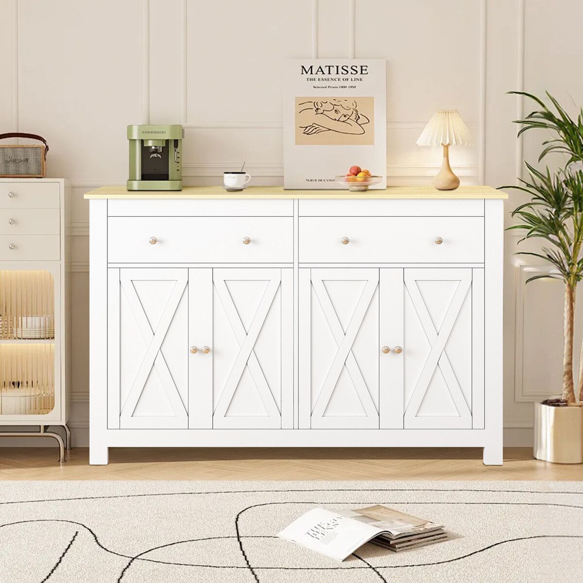 https://img.crazysales.com.au/products_pictures/329/329537_2892144_F.jpg