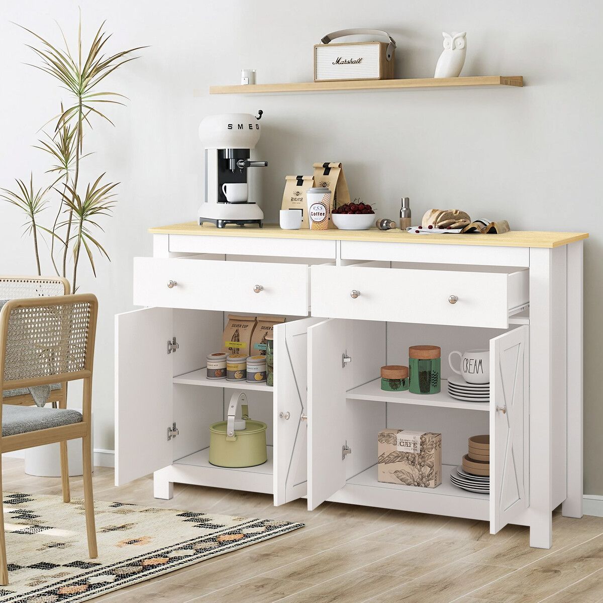 https://img.crazysales.com.au/products_pictures/329/329537_2892145_F.jpg