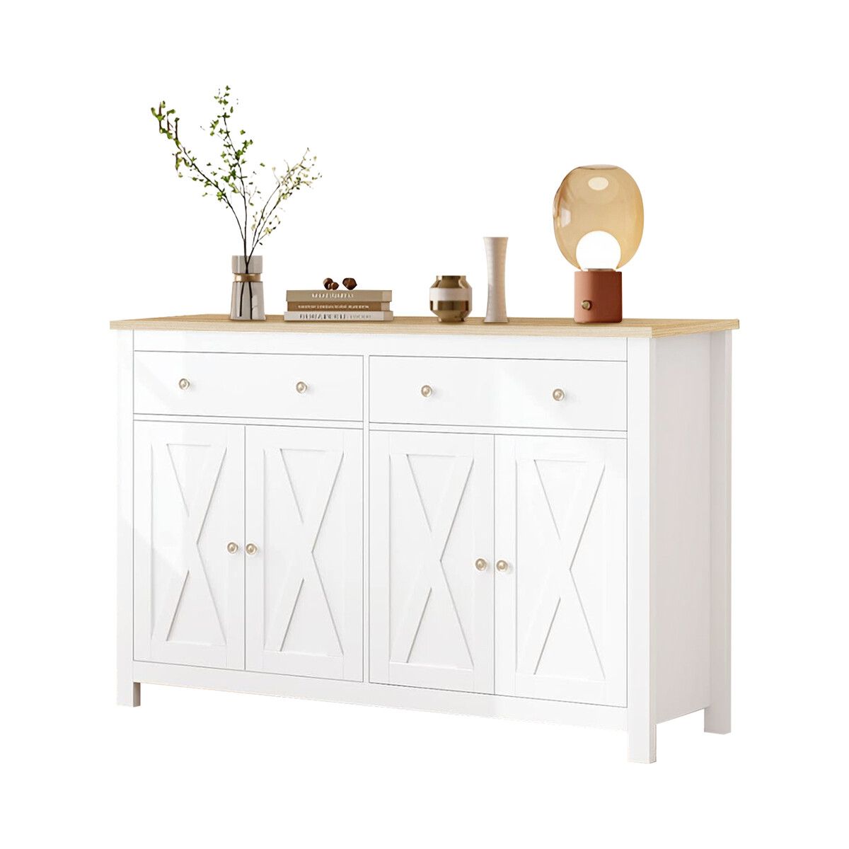 https://img.crazysales.com.au/products_pictures/329/329537_2892146_F.jpg