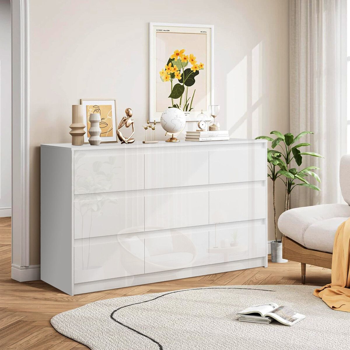 https://img.crazysales.com.au/products_pictures/329/329538_2880555_F.jpg