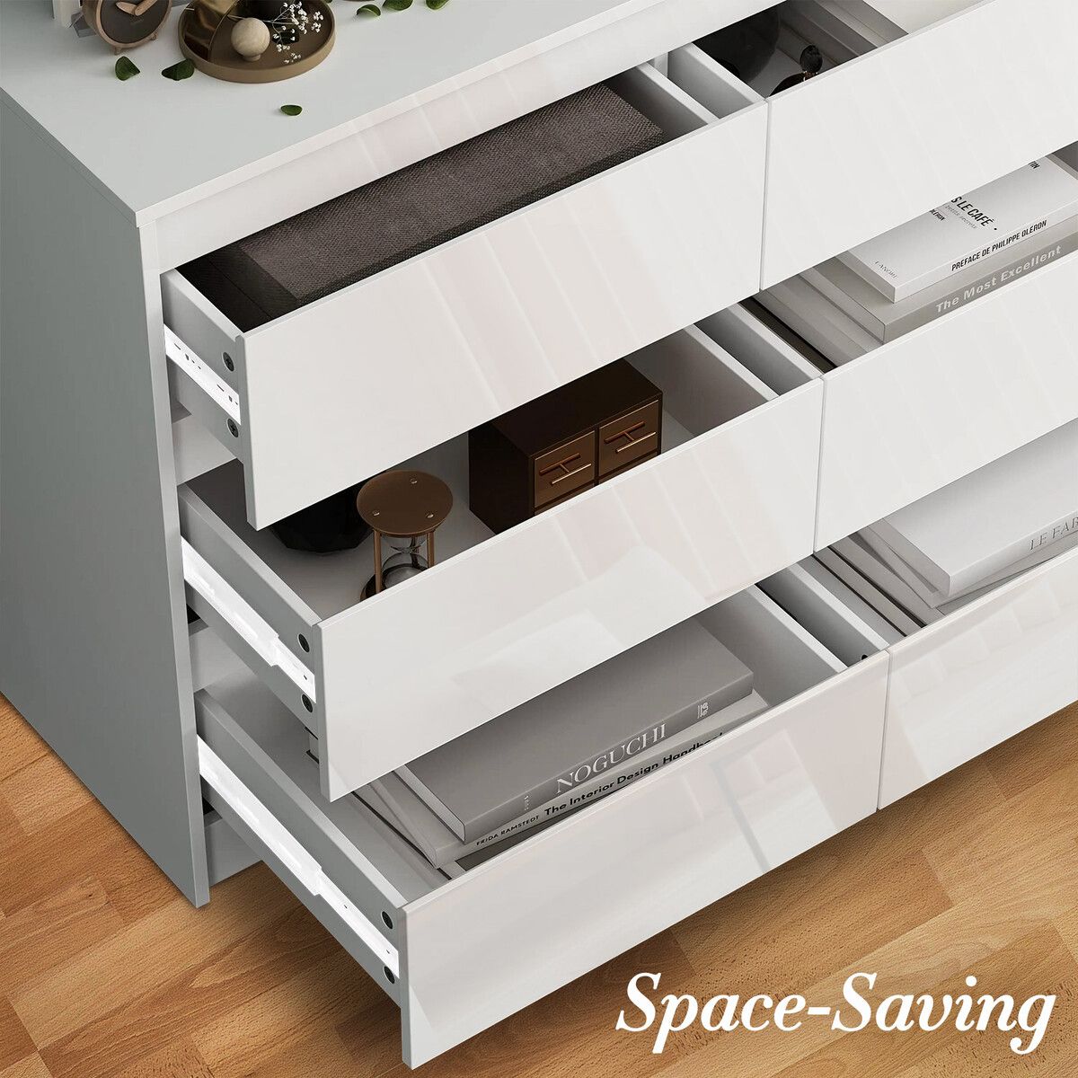 https://img.crazysales.com.au/products_pictures/329/329538_2880557_F.jpg