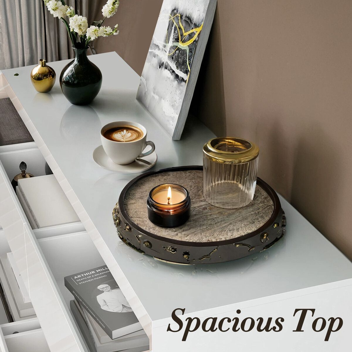 https://img.crazysales.com.au/products_pictures/329/329538_2880558_F.jpg