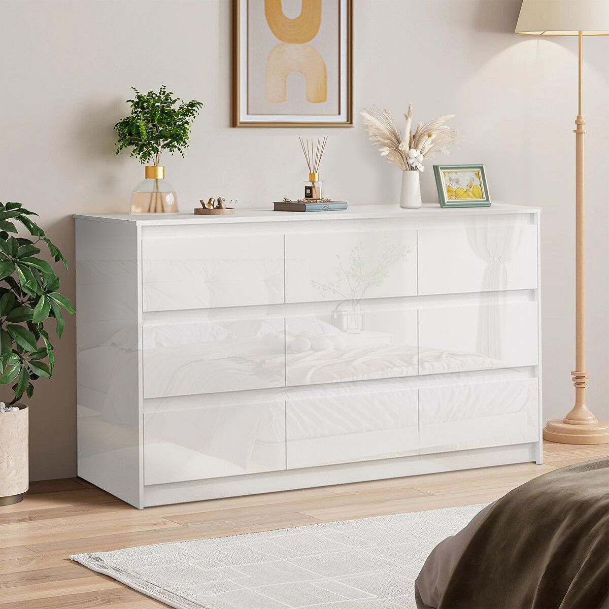 https://img.crazysales.com.au/products_pictures/329/329538_2880559_F.jpg