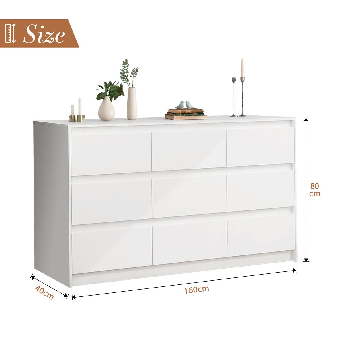 https://img.crazysales.com.au/products_pictures/329/329538_2880560_F.jpg