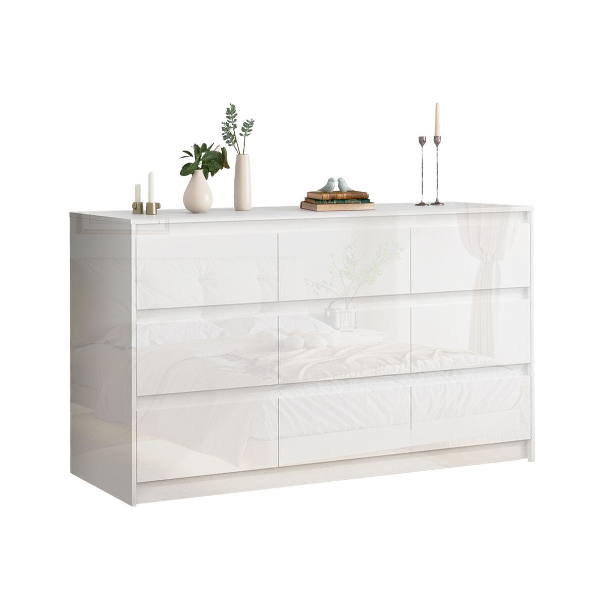 https://img.crazysales.com.au/products_pictures/329/329538_2880561_F.jpg