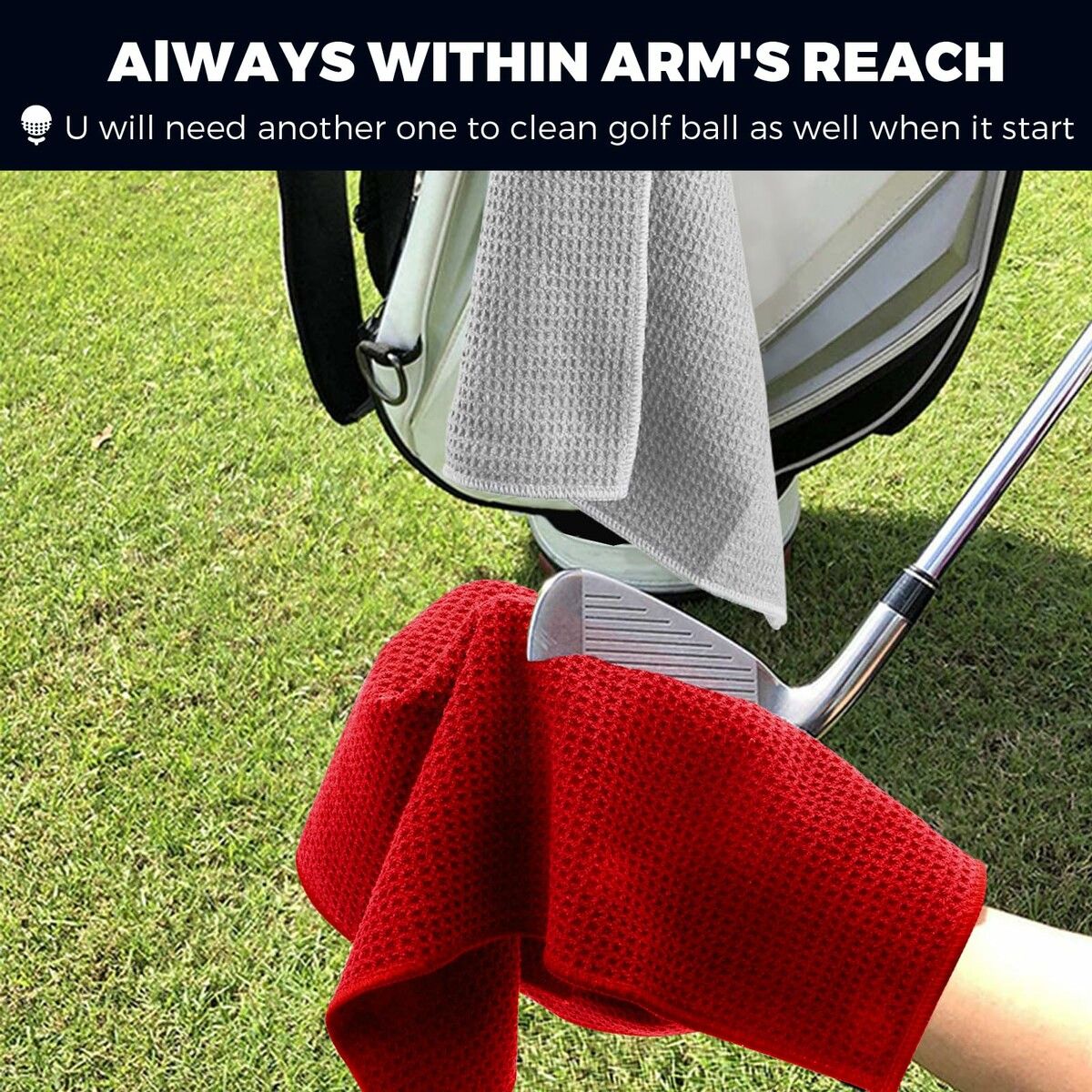 https://img.crazysales.com.au/products_pictures/329/329539_2880567_F.jpg