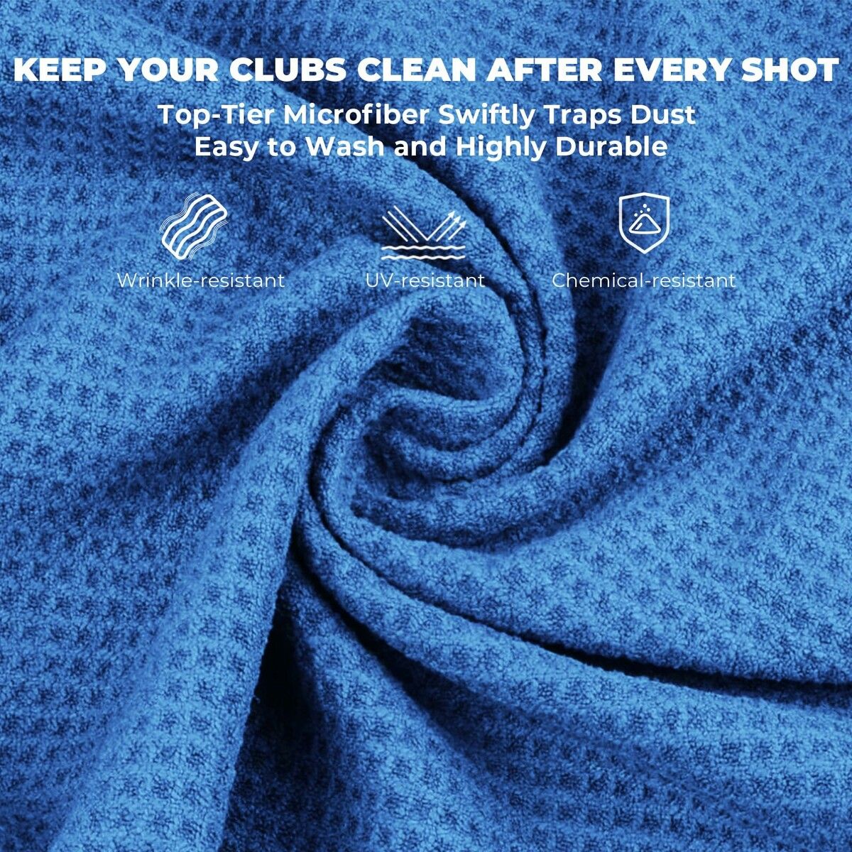 https://img.crazysales.com.au/products_pictures/329/329540_2880575_F.jpg