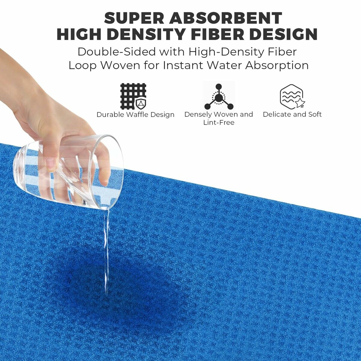 https://img.crazysales.com.au/products_pictures/329/329540_2880576_F.jpg