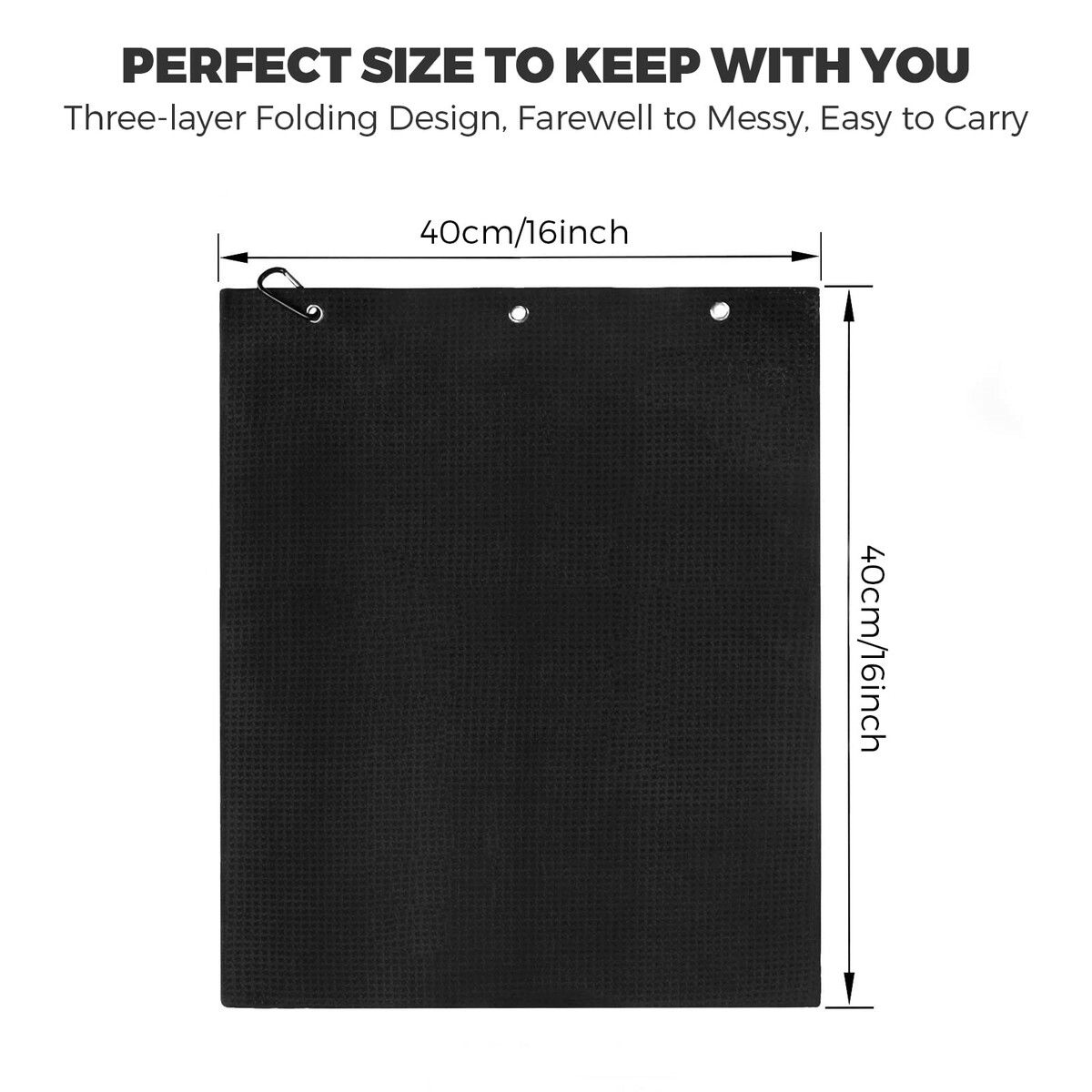 https://img.crazysales.com.au/products_pictures/329/329540_2880577_F.jpg