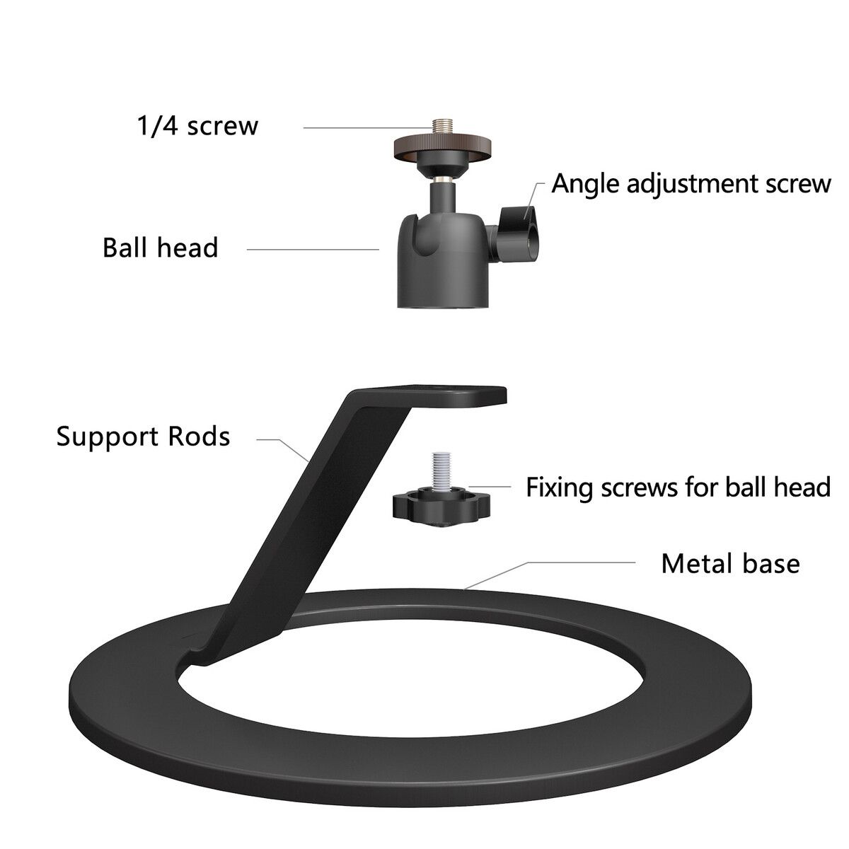 https://img.crazysales.com.au/products_pictures/329/329545_2880637_F.jpg