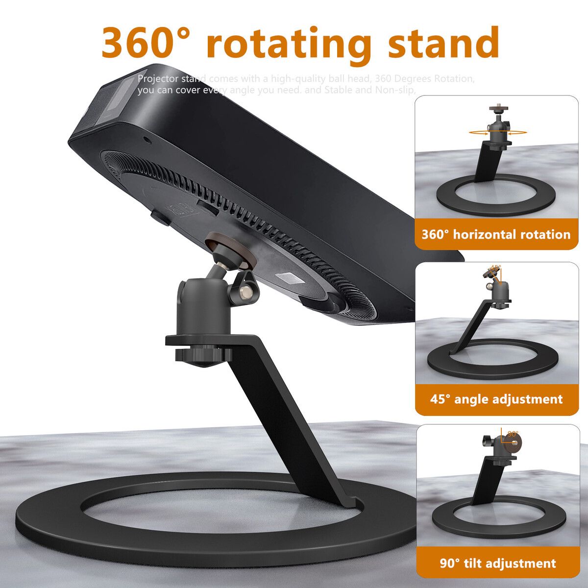 https://img.crazysales.com.au/products_pictures/329/329545_2880638_F.jpg