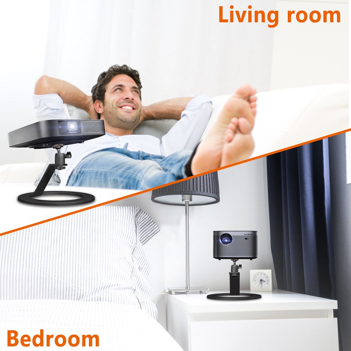https://img.crazysales.com.au/products_pictures/329/329545_2880641_F.jpg