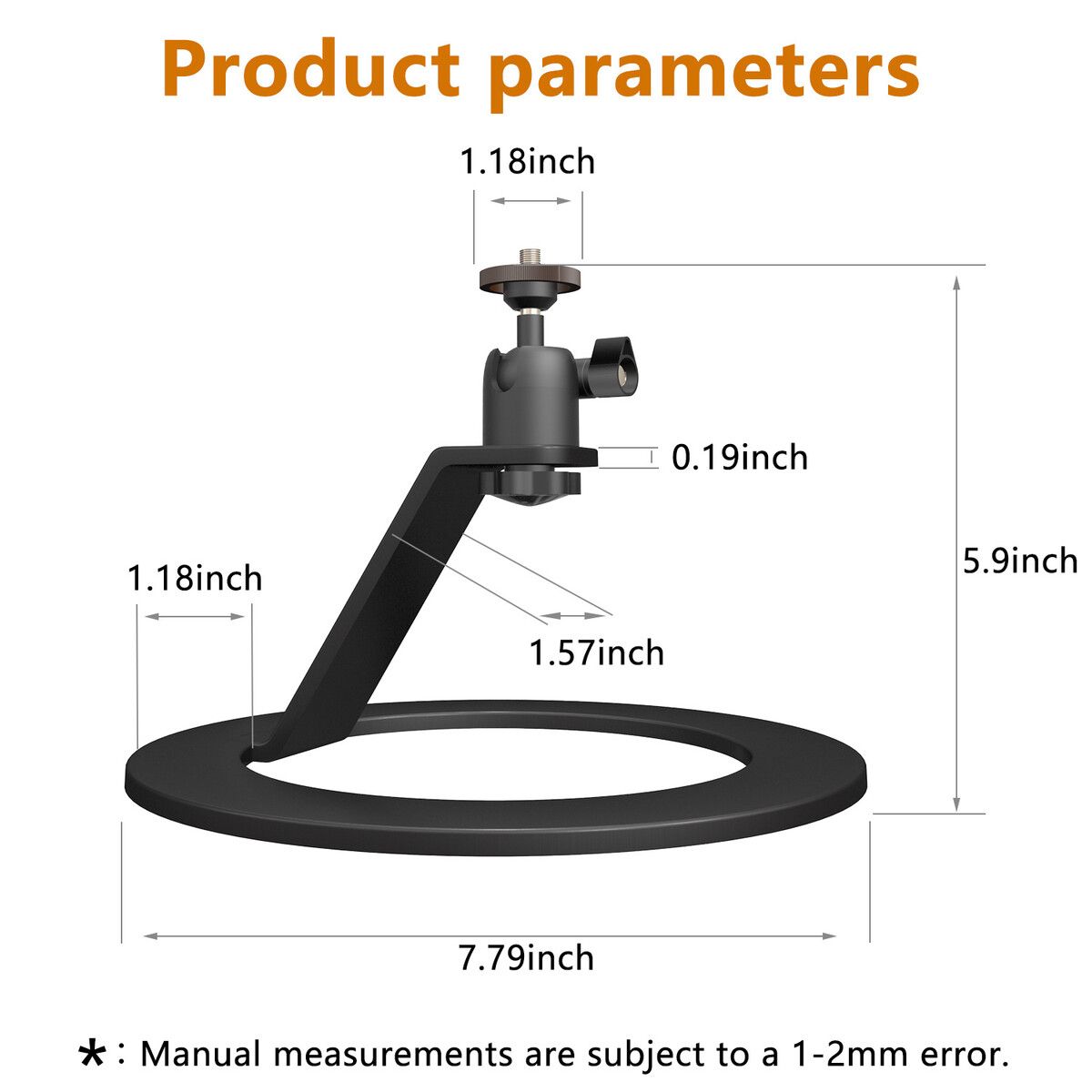 https://img.crazysales.com.au/products_pictures/329/329545_2880642_F.jpg