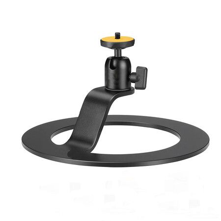 https://img.crazysales.com.au/products_pictures/329/329545_2880644_F.jpg