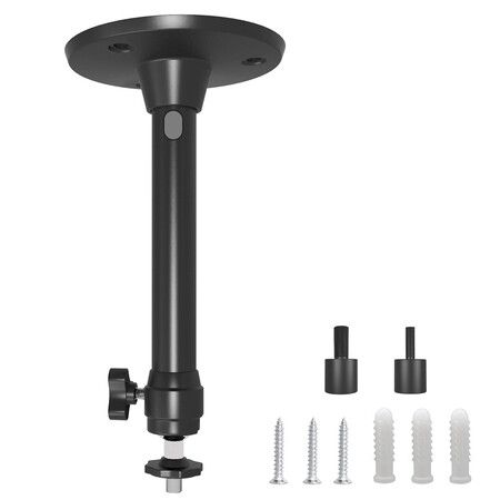 https://img.crazysales.com.au/products_pictures/329/329552_2880692_F.jpg