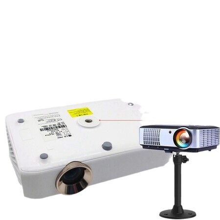 https://img.crazysales.com.au/products_pictures/329/329552_2880695_F.jpg