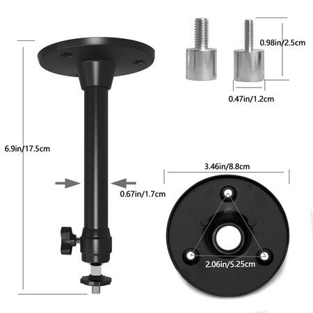 https://img.crazysales.com.au/products_pictures/329/329552_2880696_F.jpg