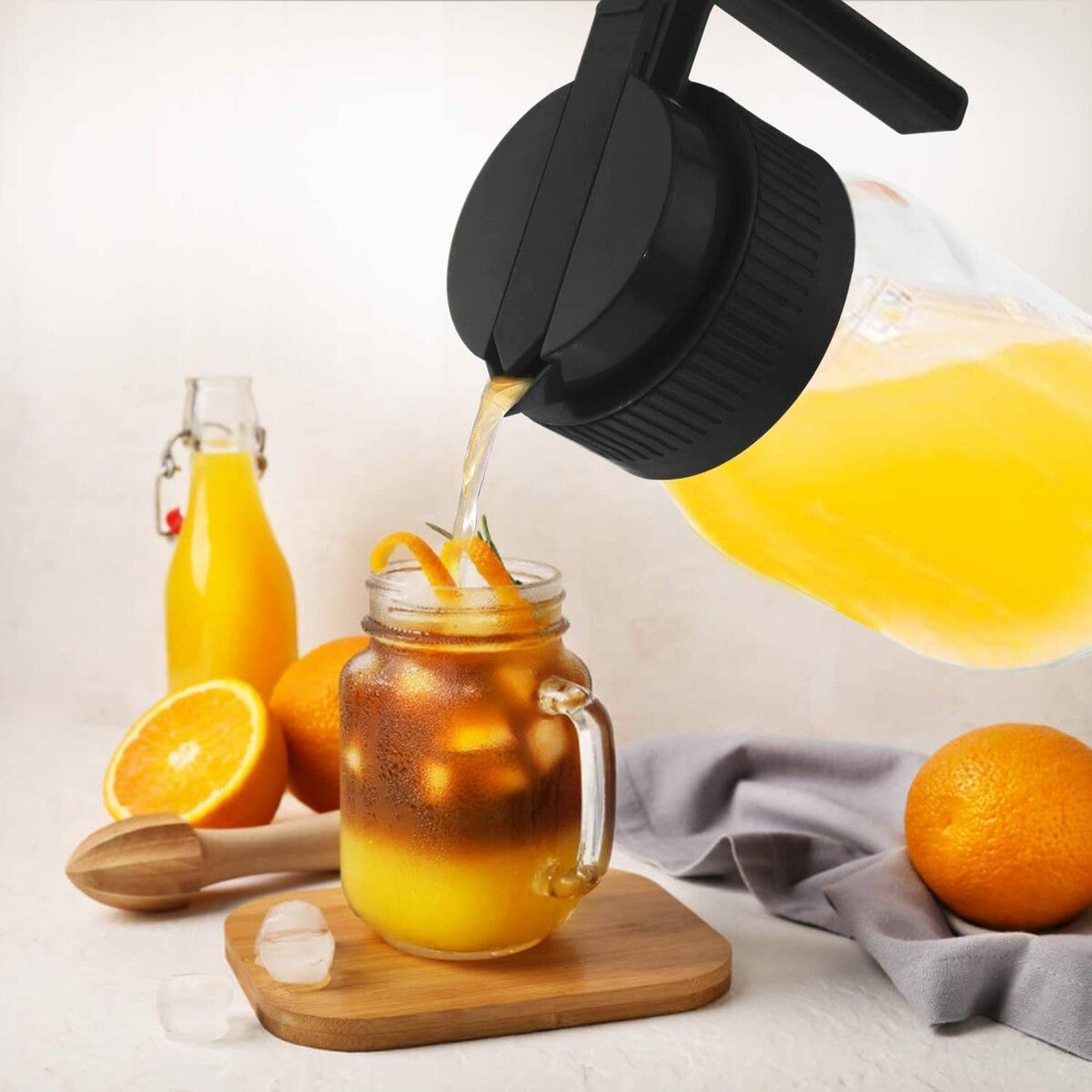 https://img.crazysales.com.au/products_pictures/329/329553_2880699_F.jpg