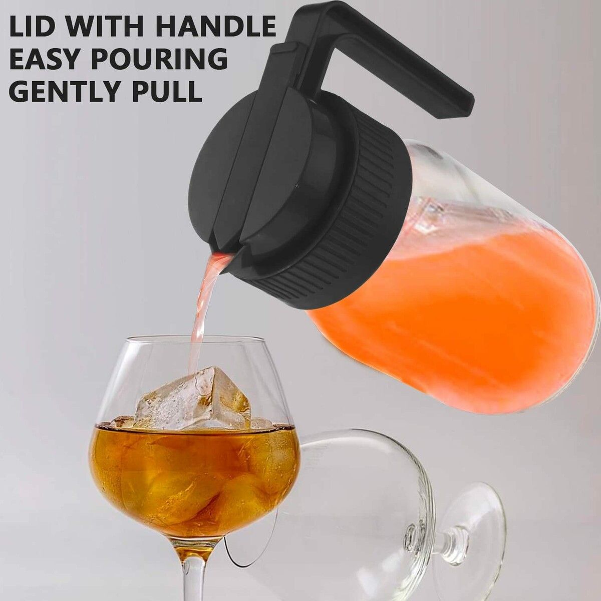 https://img.crazysales.com.au/products_pictures/329/329553_2880700_F.jpg