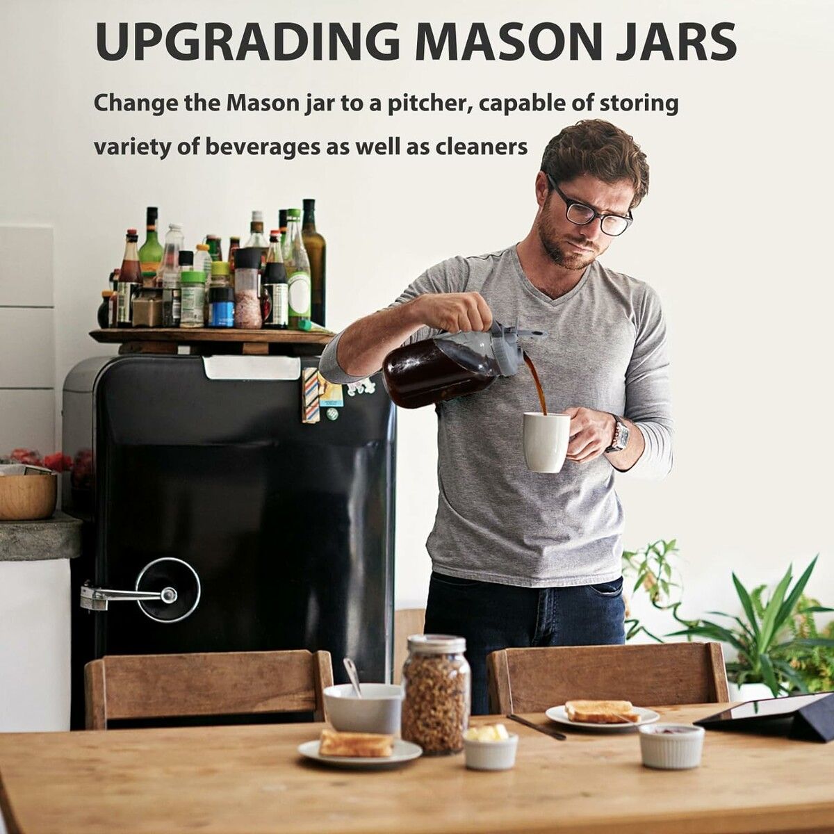 https://img.crazysales.com.au/products_pictures/329/329554_2880707_F.jpg