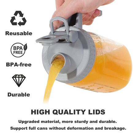 https://img.crazysales.com.au/products_pictures/329/329554_2880709_F.jpg