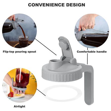 https://img.crazysales.com.au/products_pictures/329/329554_2880711_F.jpg
