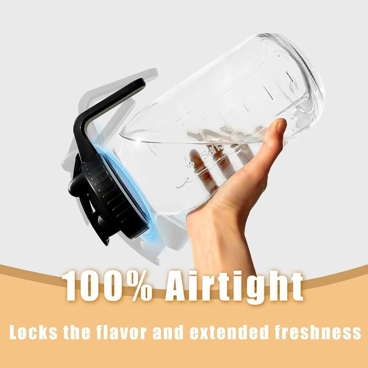 https://img.crazysales.com.au/products_pictures/329/329555_2880713_F.jpg