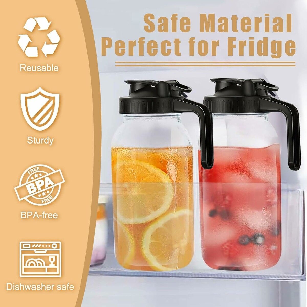 https://img.crazysales.com.au/products_pictures/329/329555_2880715_F.jpg