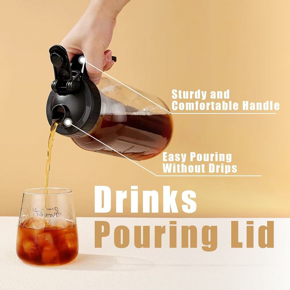 https://img.crazysales.com.au/products_pictures/329/329555_2880717_F.jpg