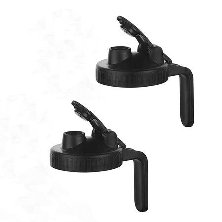 https://img.crazysales.com.au/products_pictures/329/329555_2880719_F.jpg