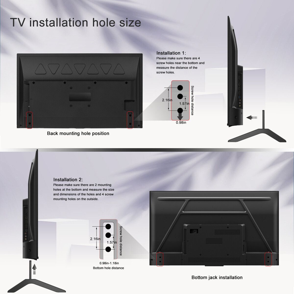 https://img.crazysales.com.au/products_pictures/329/329557_2880728_F.jpg