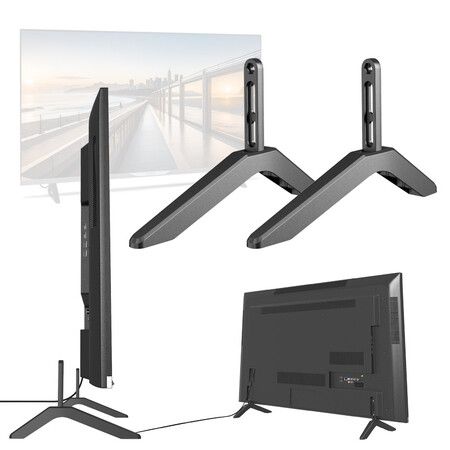 https://img.crazysales.com.au/products_pictures/329/329557_2880731_F.jpg