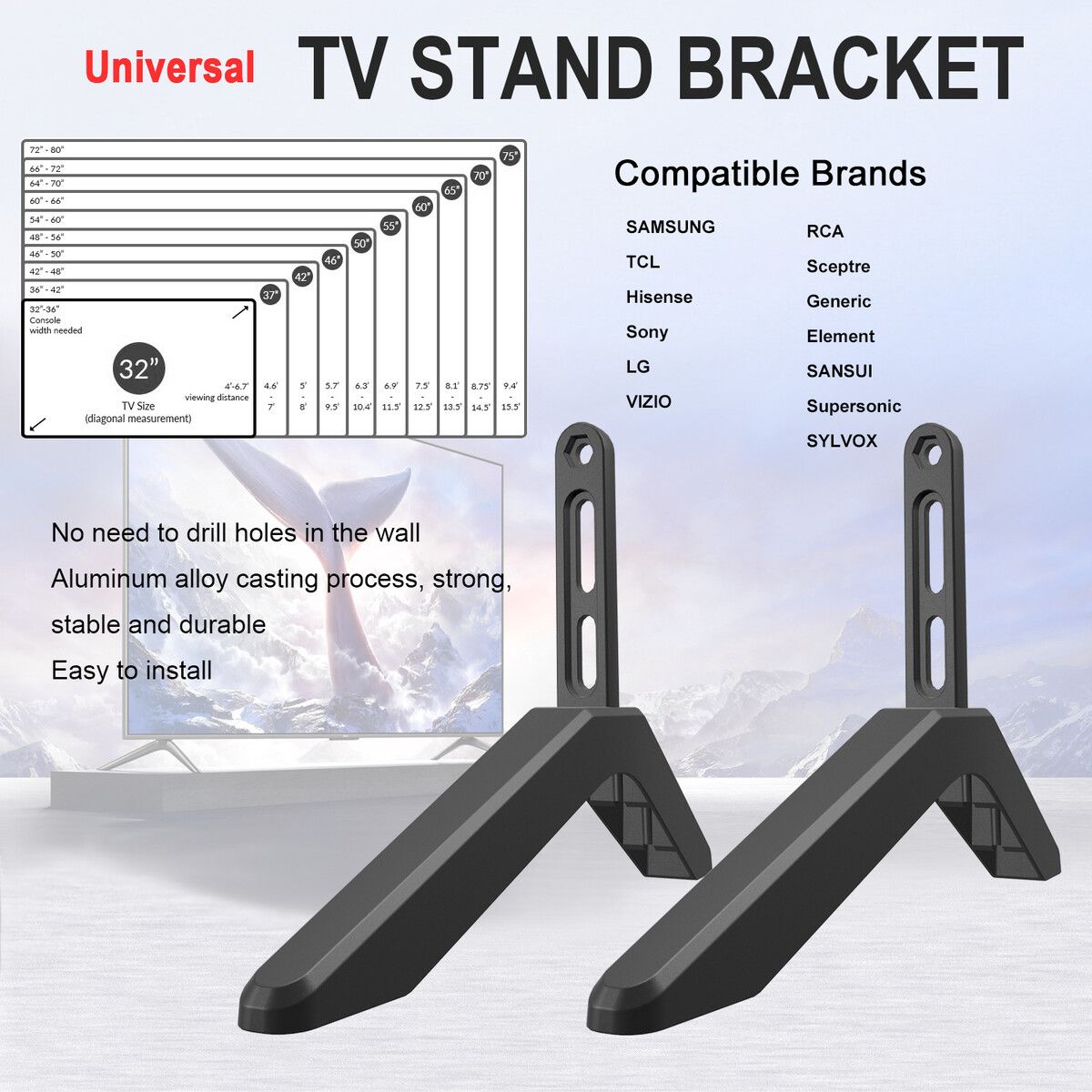 https://img.crazysales.com.au/products_pictures/329/329557_2880732_F.jpg