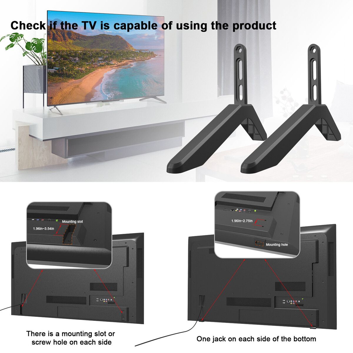 https://img.crazysales.com.au/products_pictures/329/329557_2880733_F.jpg