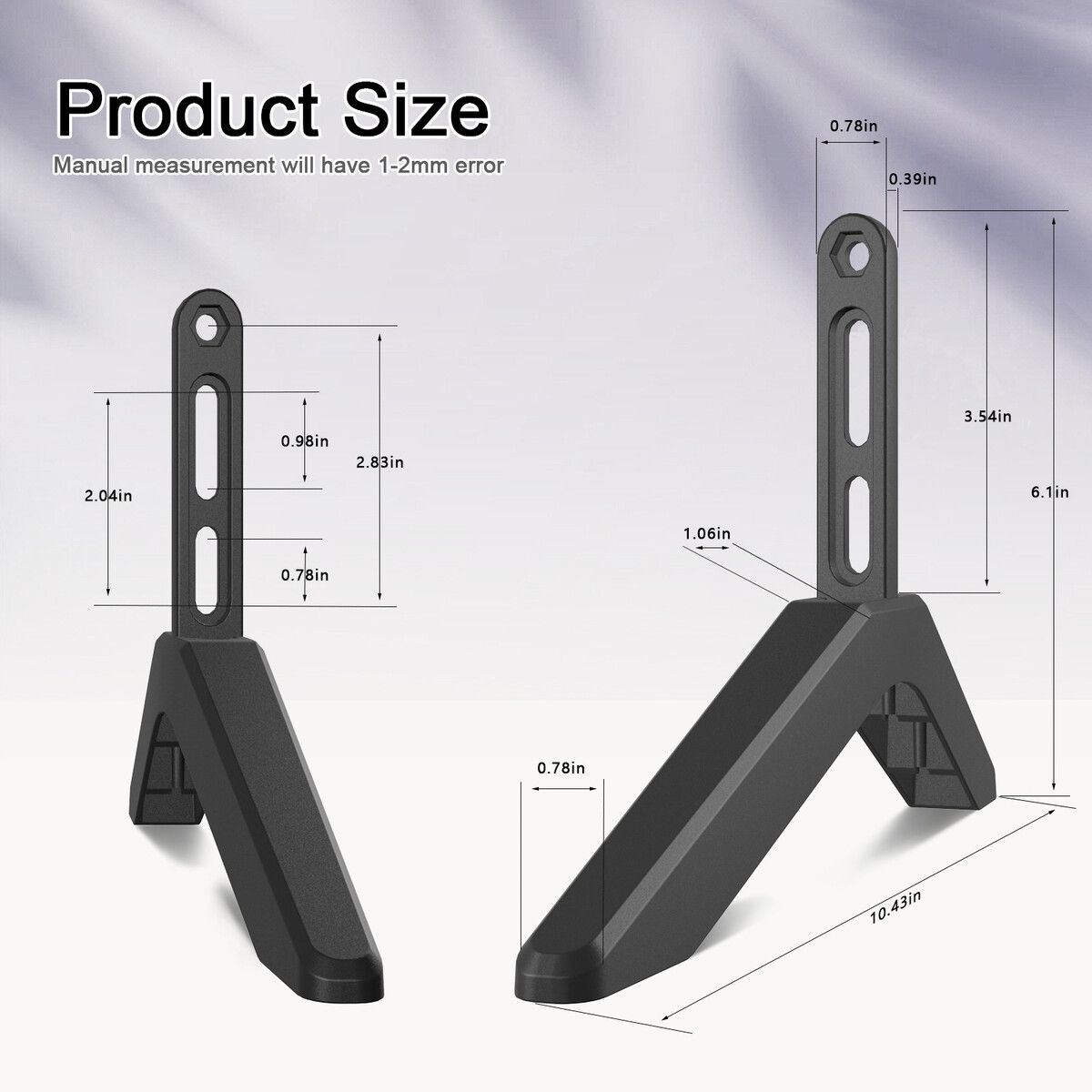 https://img.crazysales.com.au/products_pictures/329/329557_2880734_F.jpg