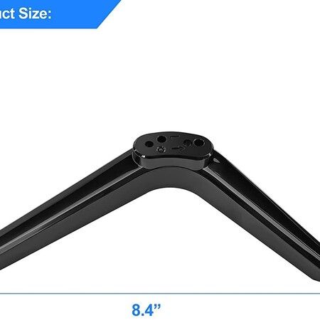 https://img.crazysales.com.au/products_pictures/329/329558_2880736_F.jpg