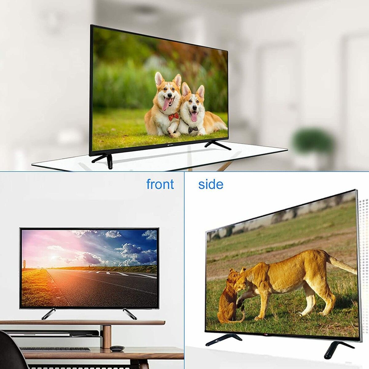 https://img.crazysales.com.au/products_pictures/329/329558_2880737_F.jpg