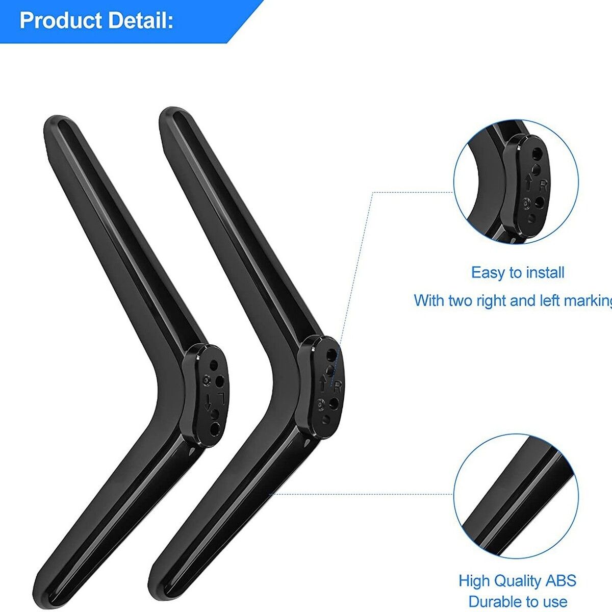 https://img.crazysales.com.au/products_pictures/329/329558_2880739_F.jpg