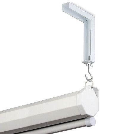 https://img.crazysales.com.au/products_pictures/329/329559_2880743_F.jpg