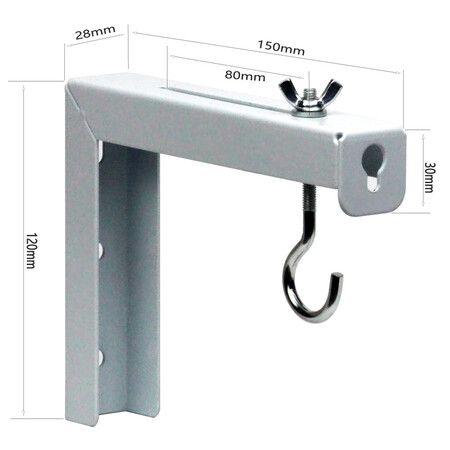 https://img.crazysales.com.au/products_pictures/329/329559_2880744_F.jpg