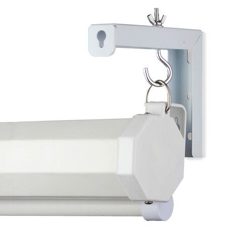 https://img.crazysales.com.au/products_pictures/329/329559_2880745_F.jpg