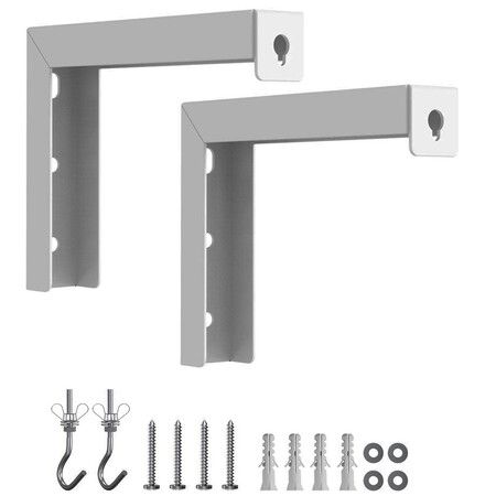 https://img.crazysales.com.au/products_pictures/329/329559_2880747_F.jpg