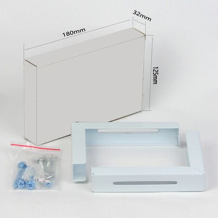 https://img.crazysales.com.au/products_pictures/329/329559_2880748_F.jpg