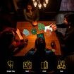 The Sunken Treasure | Exit: The Game - A Kosmos| Family Card-Based Home Escape Experience for 1 to 4 Players, Ages 10 and up