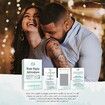 40 Date Ideas for Couples, Date Night - Unique Date Night Scratch Off Card Sets, Gifts for Boyfriend, Romantic Gifts for Newlyweds