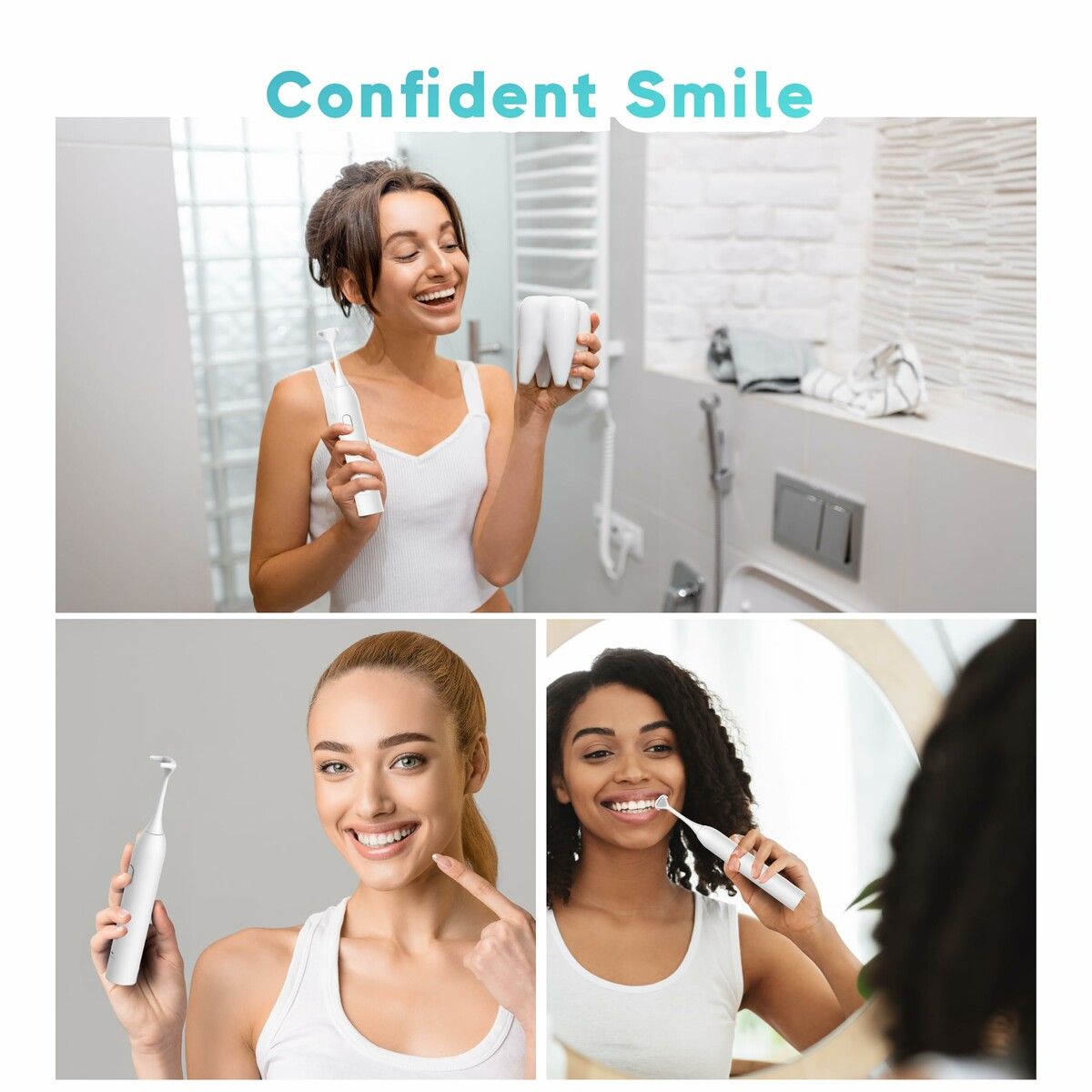 https://img.crazysales.com.au/products_pictures/329/329569_2880818_F.jpg