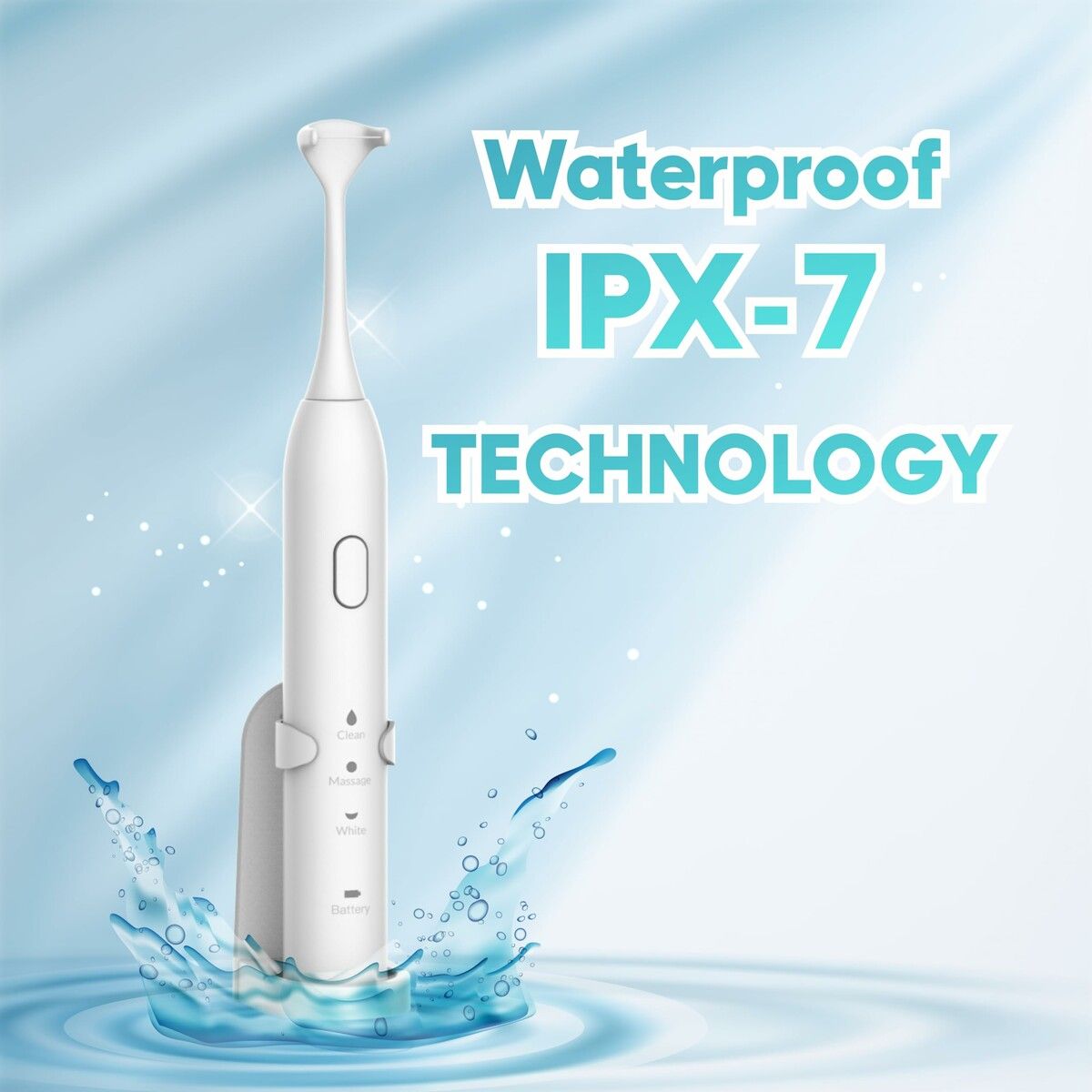 https://img.crazysales.com.au/products_pictures/329/329569_2880820_F.jpg