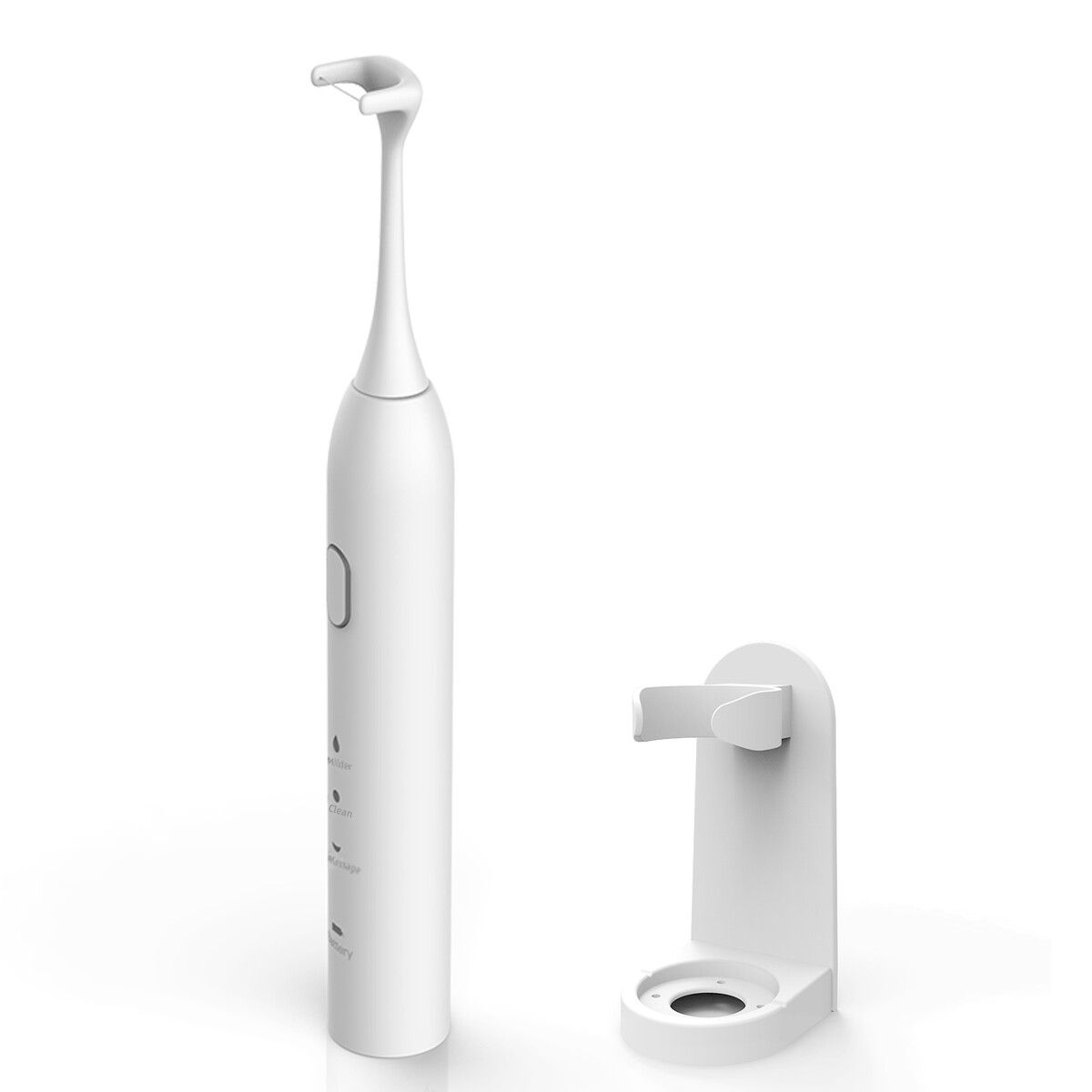 https://img.crazysales.com.au/products_pictures/329/329569_2880822_F.jpg
